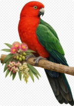 2026 Wooden Puzzles NEW DESIGNS - Image 9