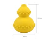 Pet Toy Natural Rubber Resistant To Biting And Grinding Teeth - Image 7