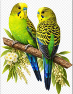 2026 Wooden Puzzles NEW DESIGNS - Image 5