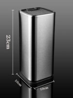 Creative Tool Holder Large Capacity Holder Multifunctional Kitchen Tool - Image 7