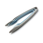 Air Fryer Smart Touch Home Electric Fryer - Image 9