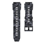 Bluetooth Talk Smart Watch Outdoor Three Anti Sports Waterproof Meter Step - Image 8