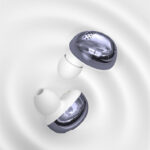 Bluetooth Headset In-ear Low-latency Gaming Games - Image 2