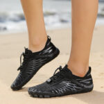 Diving Creek Shoes Swimming Wading Shoes Outdoor - Image 4