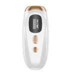 Laser Hair Removal Device IPL Photon Skin Rejuvenation Device - Image 3