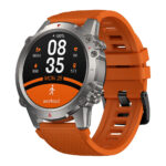 Zeblaze VIBE 7 Lite Bluetooth Calling Sports Watch - Image 9