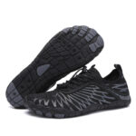Diving Creek Shoes Swimming Wading Shoes Outdoor - Image 6
