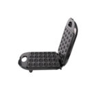 Nut Machine Peanut Siberian Hazelnut Pine Nuts Snack Baking Machine - Image 3