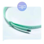 Automatic Cat Toy Smart Laser Teasing Cat Collar Electric USB Charging Kitten Amusing Toys Interactive Training Pet Items - Image 7