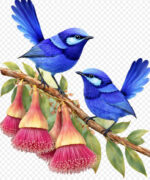 2026 Wooden Puzzles NEW DESIGNS - Image 4