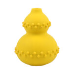 Pet Toy Natural Rubber Resistant To Biting And Grinding Teeth - Image 3