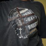 Prime T-Shirt