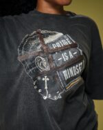Prime T-Shirt
