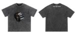 Prime T-Shirt - Image 4