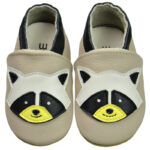 Baby Shoes Baby Shoes Soft-soled Toddler Shoes - Image 3