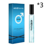 Fashion Fragrance Men's And Women's Fragrances - Image 8