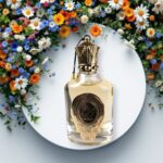 Long-lasting Perfume, Niche Perfume - Image 6