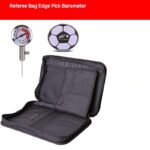 Football Referee Bag Referee Tool Equipment Supplies - Image 8