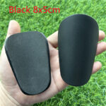 Football Extra Small Mini Shin Guards - Image 8