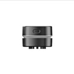 Mini vacuum cleaner - Image 6