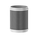Purifier Car Anion Car Air Purifier Mini-Portable - Image 8