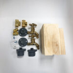 Home New Water Dispenser Faucet - Image 5