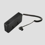Automotive Power Inverter - Image 2
