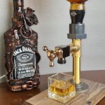 Home New Water Dispenser Faucet - Image 2
