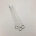 New Pressure Cooker Air Fryer Accessories - Image 5