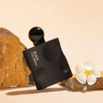 Temptation Perfume Lasts Long, Niche Perfume - Image 7