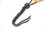 Basketball Electronic Referee Whistles Pigeon High Decibel - Image 10