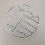 New Pressure Cooker Air Fryer Accessories - Image 4