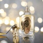Long-lasting Perfume, Niche Perfume - Image 5