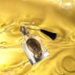Long-lasting Perfume, Niche Perfume - Image 4