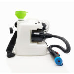 Knapsack Electric Sprayer 12L - Image 3