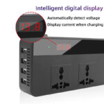 Automotive Power Inverter - Image 4