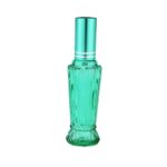 Stained Glass Perfume Sub-bottles Fire Extinguisher Bottles Spray Bottle - Image 5