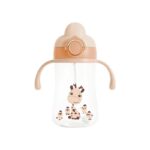 Portable Baby Water Bottles 300ml - Image 8