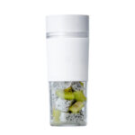 Portable Portable Juicer Cup Juicer Household Fruit Small - Image 5