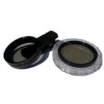 Reflective Lenses CPL Photography Filter Polarization Filter Mobile Phone