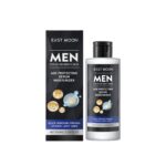 Men's Facial Skin Care Products Toner And Lotion Cream Moisturizing Firming - Image 10