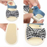 Baby Shoes, Toddler Shoes, Baby Shoes - Image 4