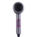 Women's Fashion High Power Home Hair Dryer - Image 2