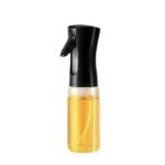 Portable Air Fryer Oiler - Image 2