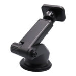 Rotate Magnetic Car Phone Holder - Image 3