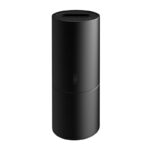 Wireless vacuum cleaner - Image 2