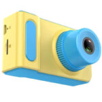 Children's digital camera - Image 2