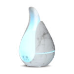 Aroma humidifier - Image 2
