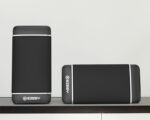 New laptop speakers - Image 2