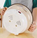 Household electric cooker - Image 3